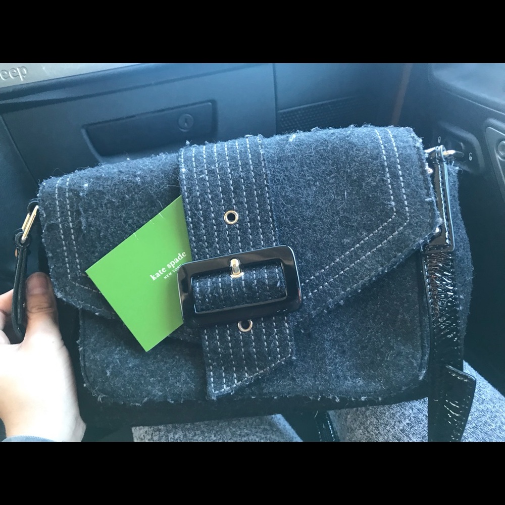 Kate Spade Bag